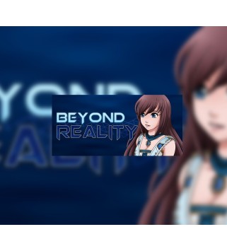 Beyond Reality Steam Key GLOBAL